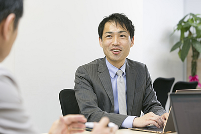 山崎一政